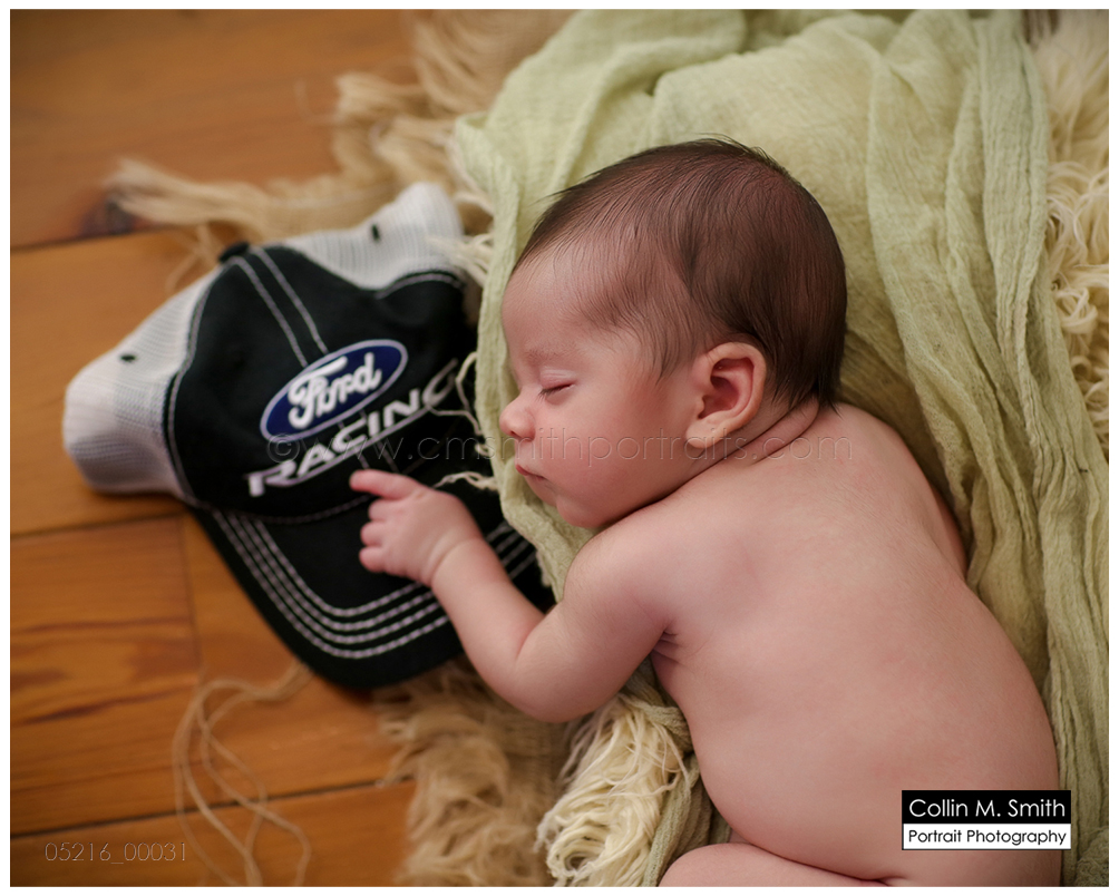 © Collin M. Smith Portrait Photography www.cmsmithportraits.com/blog